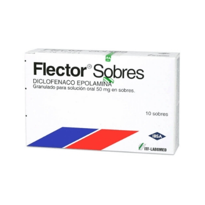 Flector-50-mg-x-10-sobres