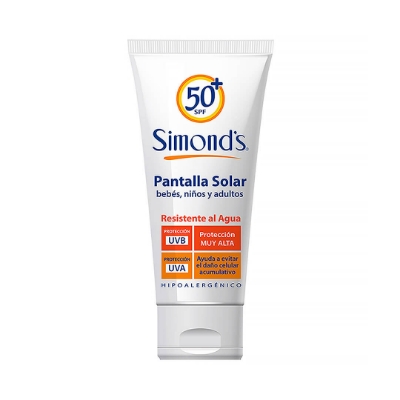 Simonds-pantalla-solar-en-pomo-FPS50-x-50-ml