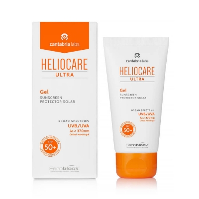 Heliocare-ultra-gel-proteccion-muy-alta-FPS50-UVAUVB-x-50-ml