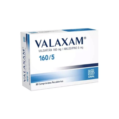 Valaxam-1605-mg-x-30-comprimidos