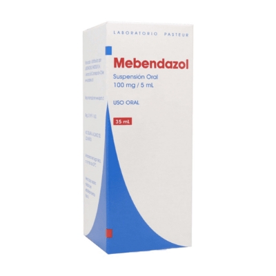 Mebendazol-suspension-oral-100-mg-5-ml-x-35-ml