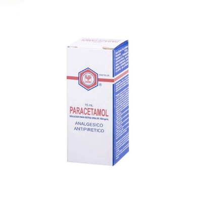 Paracetamol-solucion-para-gotas-orales-100-mgml-x-15-ml