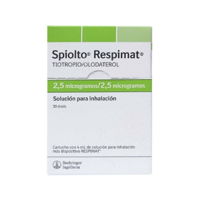 Spiolto-respimat-solucion-para-respiracion-x-30-dosis