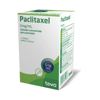 Paclitaxel-300-mg-x-50ml-frasco-ampolla