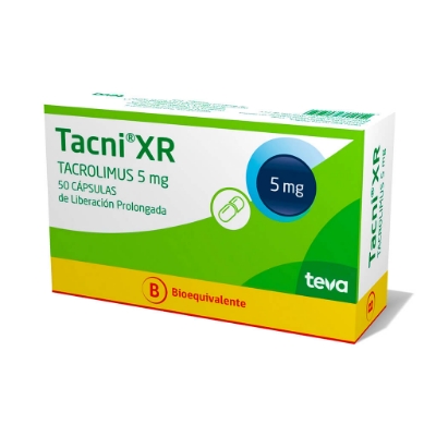 Tacni-XR-5-mg-x-50-capsulas