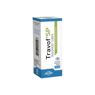 Travof-SP-x-25-ml