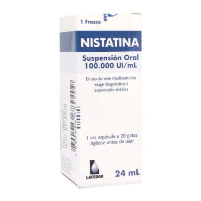 Nistatina-en-gotas-100000-UI-ml-x-24-ml