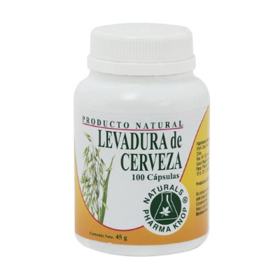 Levadura-de-cerveza-350-mg-x-100-comprimidos