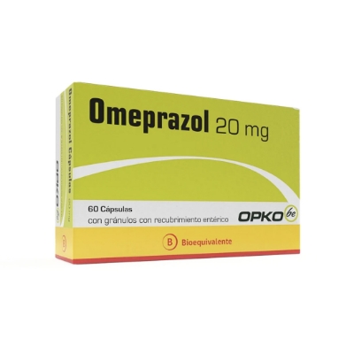 Omeprazol-20-mg-x-60-comprimidos