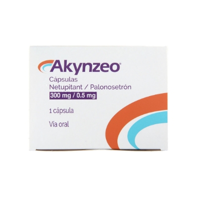 Akynzeo-300-mg-05-mg-x-1-capsulas