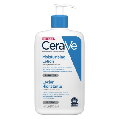 Cerave-locion-hidratante-x-473-ml