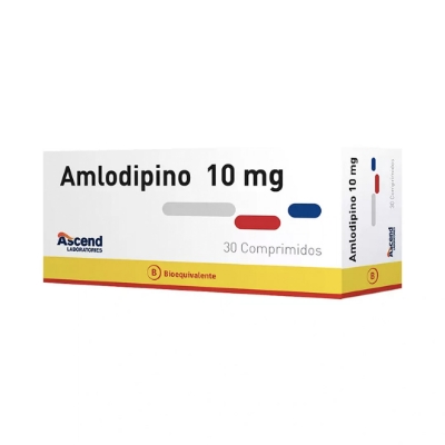 Amlodipino-10-mg-x-30-comprimidos