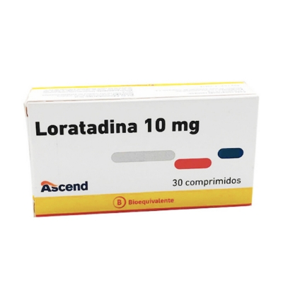 Loratadina-10-mg-x-30-comprimidos