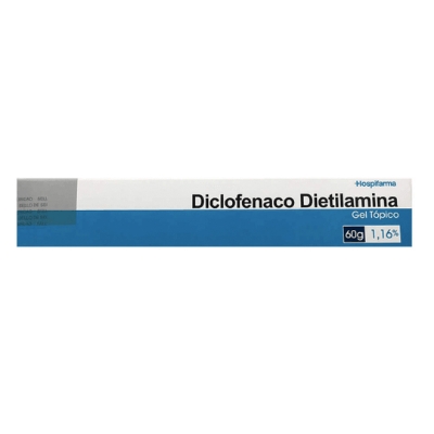 Diclofenaco-Dietilamina-116-x-60-g