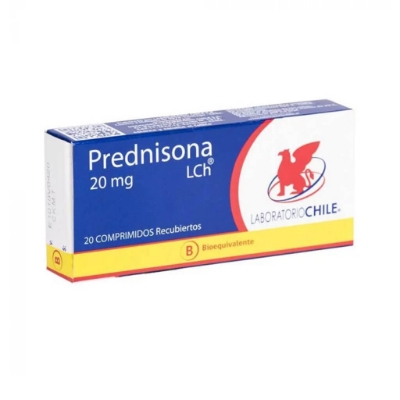 Prednisona-20-mg-x-20-comprimidos