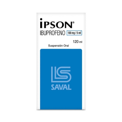 Ipson-jarabe-100-mg-5-ml-x-120-ml