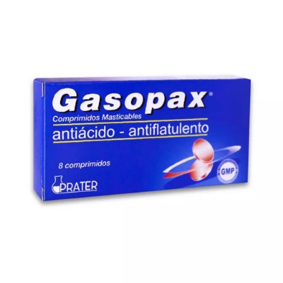 Gasopax-x-8-comprimidos-masticables