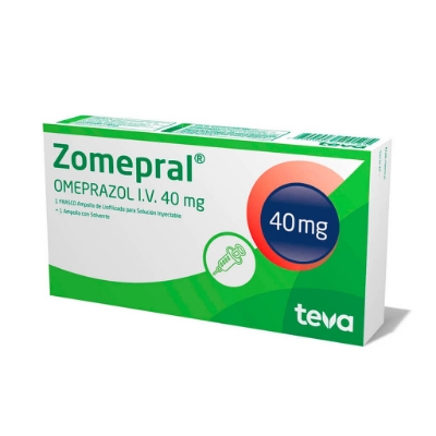 Zomepral-40-mg-x-1-frasco-inyectable