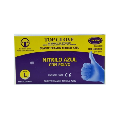 Guantes-de-nitrilo-glove-azul-talla-L-x-100-unidades