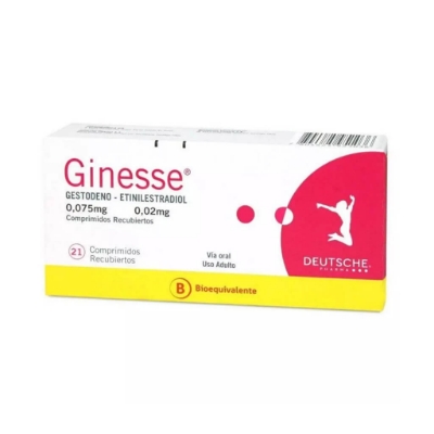 Ginesse-0075002-mg-x-21-comprimidos-recubiertos