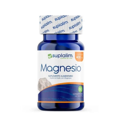 Magnesio-400-mg-x-60-capsulas