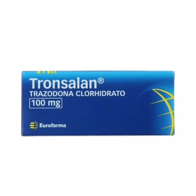 Tronsalan-100-mg-x-1-comprimido-recubierto