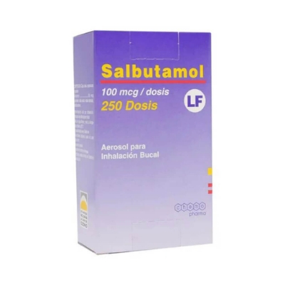 Salbutamol-LF-100-mcg-x-250-dosis