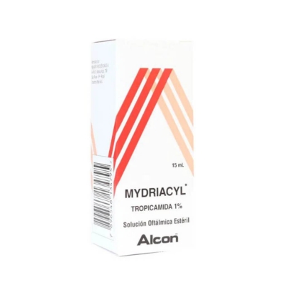 Mydriacyl-solucion-oftalmica-1-x-15-ml