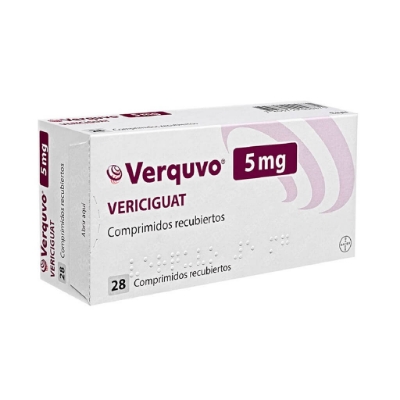 Verquvo-5-mg-x-28-comprimidos