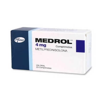 Medrol-4-mg-x-20-comprimidos