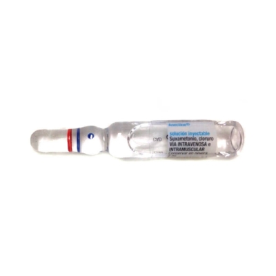 Suxametonio-Cloruro-100-mg-5-ml-x-1-flex