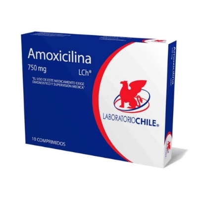 Amoxicilina-750-mg-x-10-comprimidos