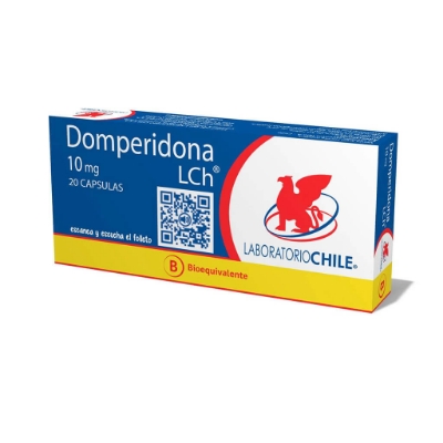 Domperidona-10-mg-x-20-comprimidos