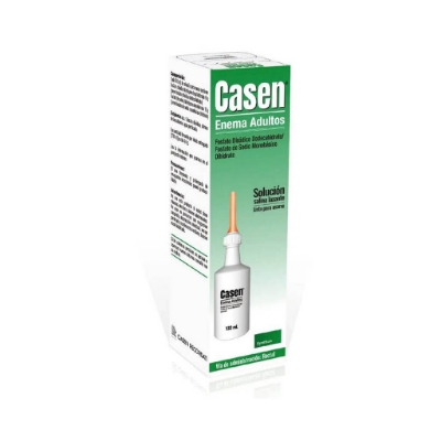 Casen-enema-adulto-18108-g-x-133-ml