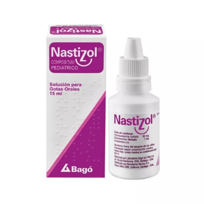 Nastizol-compostium-pediatrico-gotas-orales-x-15-ml