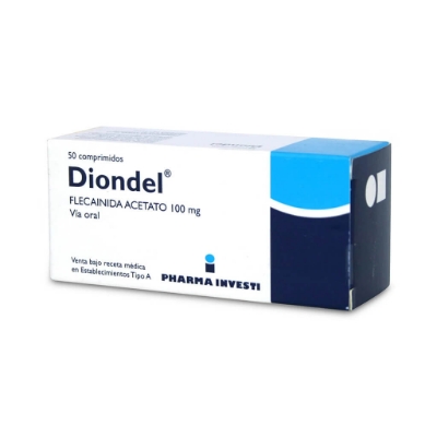 Diondel-100-mg-x-50-comprimidos