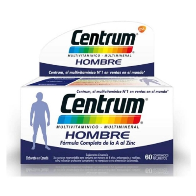 Centrum-hombre-x-60-comprimidos-recubiertos