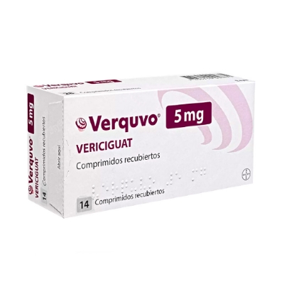 Verquvo-5-mg-x-14-comprimidos