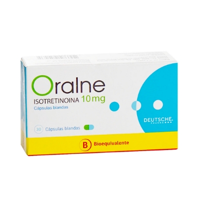 Oralne-10-mg-x-30-capsulas