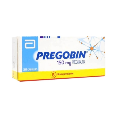 Pregobin-150-mg-x-30-capsulas