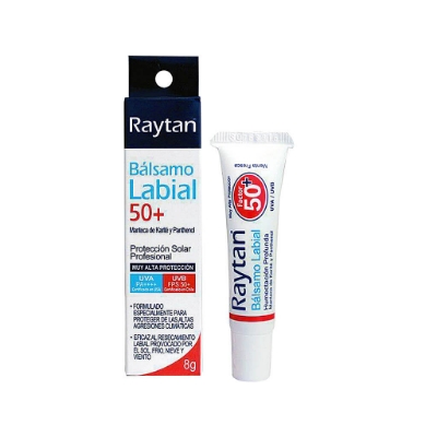 Raytan-balsamo-labial-50-manteca-de-karite-y-panthenol-x-8-g