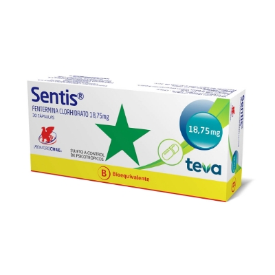 Sentis-1875-mg-x-30-capsulas