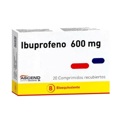 Ibuprofeno-600-mg-x-20-comprimidos