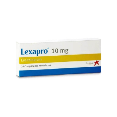 Lexapro-10-mg-x-28-comprimidos-recubiertos