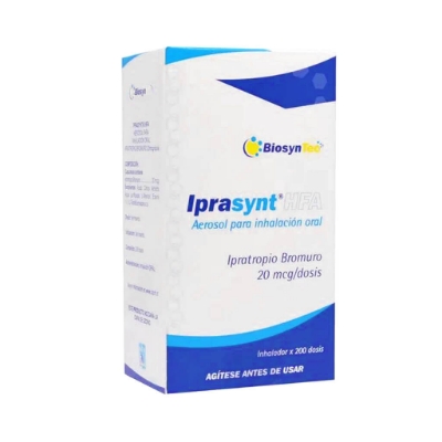 Iprasynt-HFA-polvo-para-inhalacion-20-mcg-x-200-dosis