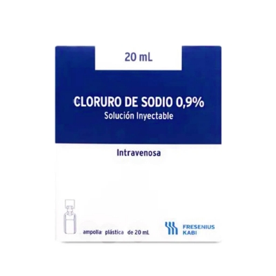 Cloruro-de-sodio-09-20-ml-x-1-ampolla