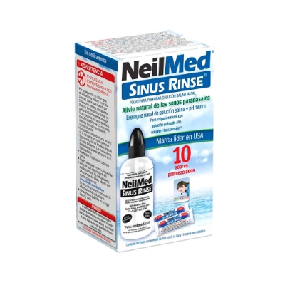 Sinus-rinse-kit-inicio-x-10-sobres