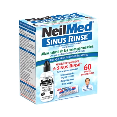 Sinus-rinse-kit-x-60-sobres