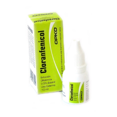 Cloranfenicol-solucion-oftalmica-x-10-ml