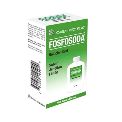 Fosfosoda-solucion-oral-x-45-ml